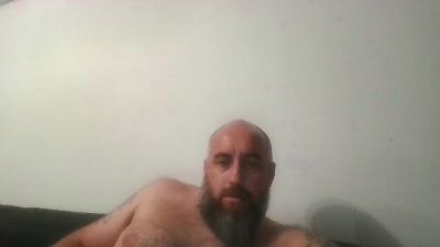 ducroronoa38 live cam on Cam4