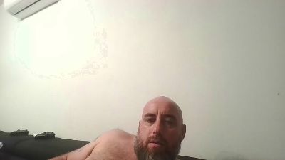 ducroronoa38 live cam on Cam4