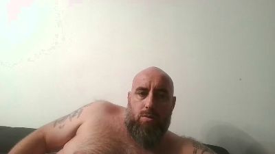 ducroronoa38 live cam on Cam4