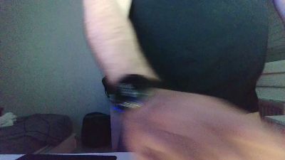 ducroronoa38 live cam on Cam4