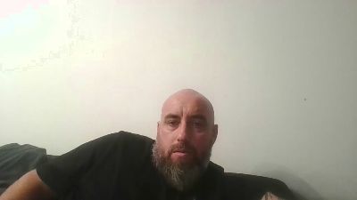 ducroronoa38 live cam on Cam4