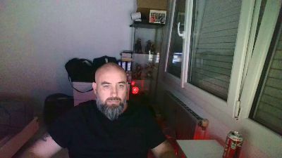 ducroronoa38 live cam on Cam4