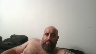 ducroronoa38 live cam on Cam4
