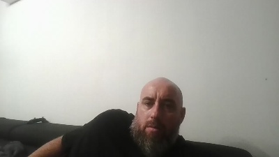 ducroronoa38 live cam on Cam4