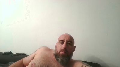 ducroronoa38 live cam on Cam4