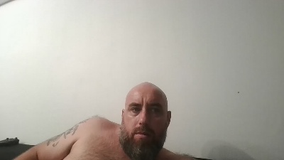 ducroronoa38 live cam on Cam4