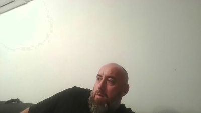 ducroronoa38 live cam on Cam4
