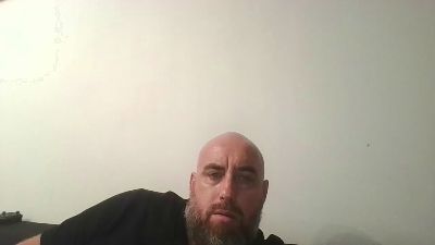 ducroronoa38 live cam on Cam4