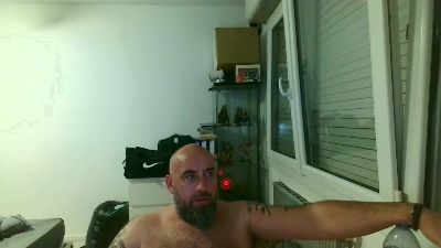 ducroronoa38 live cam on Cam4