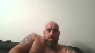 ducroronoa38 live cam on Cam4