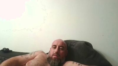 ducroronoa38 live cam on Cam4