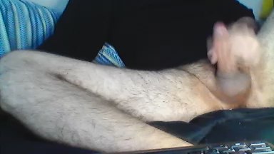 dude__sexy live cam on Cam4