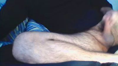 dude__sexy live cam on Cam4