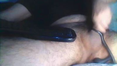 dude__sexy live cam on Cam4