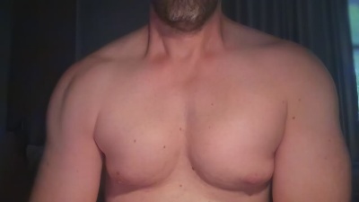dude_bln09 live cam on Cam4