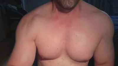 dude_bln09 live cam on Cam4