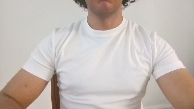 dude_xxx
