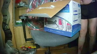 dudi_koblenz live cam on Cam4