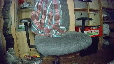 dudi_koblenz live cam on Cam4