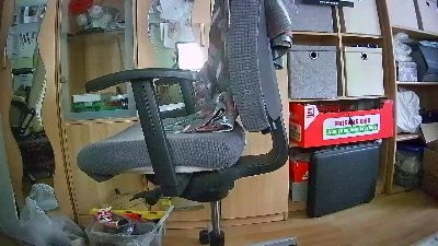 dudi_koblenz live cam on Cam4