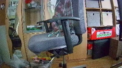dudi_koblenz live cam on Cam4