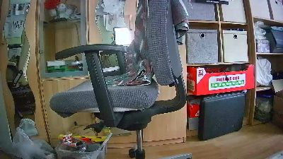 dudi_koblenz live cam on Cam4