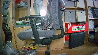 dudi_koblenz live cam on Cam4