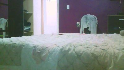 dudu_dotadohot live cam on Cam4
