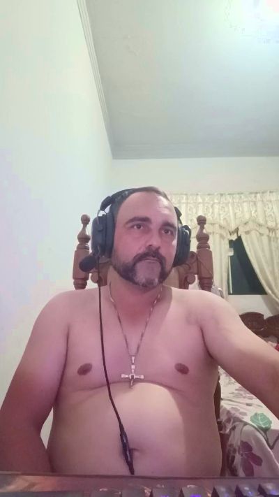dudut69