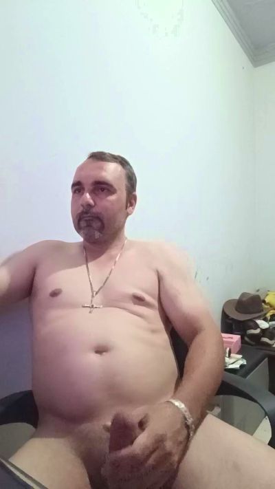 dudut69 live cam on Cam4