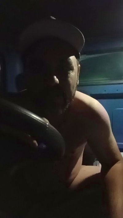 dudut69 live cam on Cam4