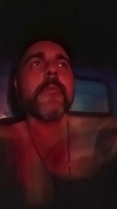 dudut69 live cam on Cam4