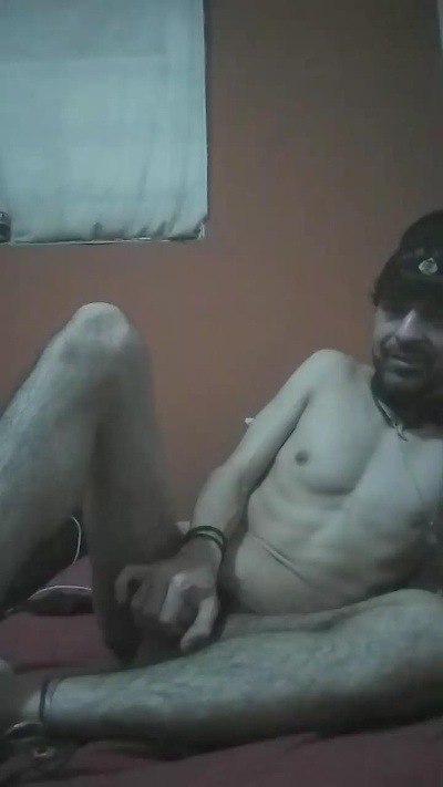 duendeonline live cam on Cam4