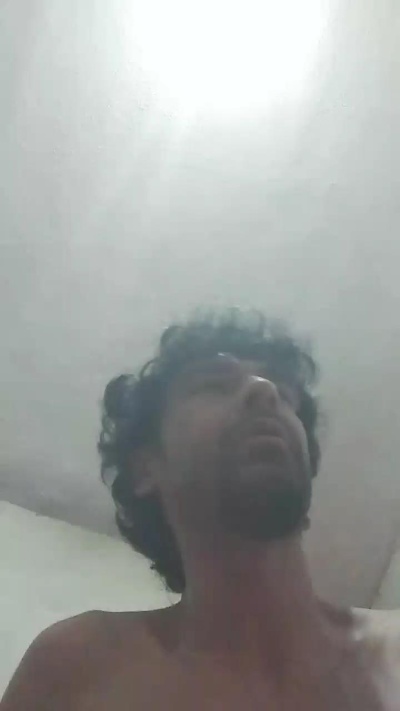 duendeonline live cam on Cam4