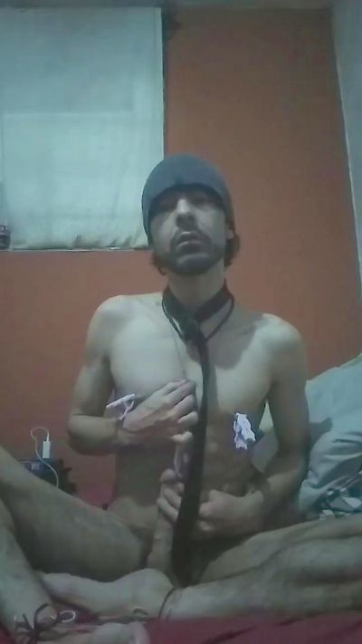duendeonline live cam on Cam4