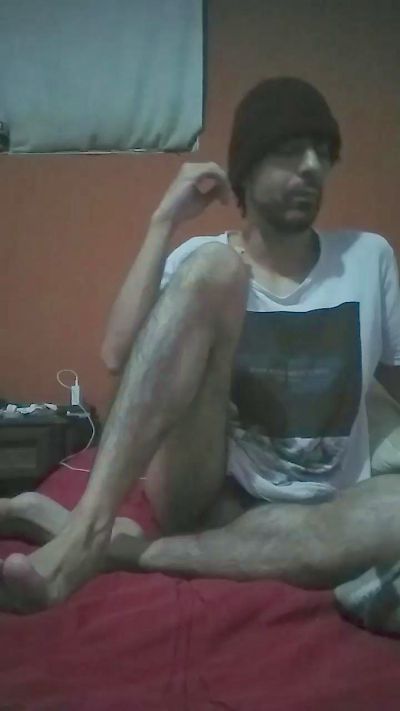 duendeonline live cam on Cam4