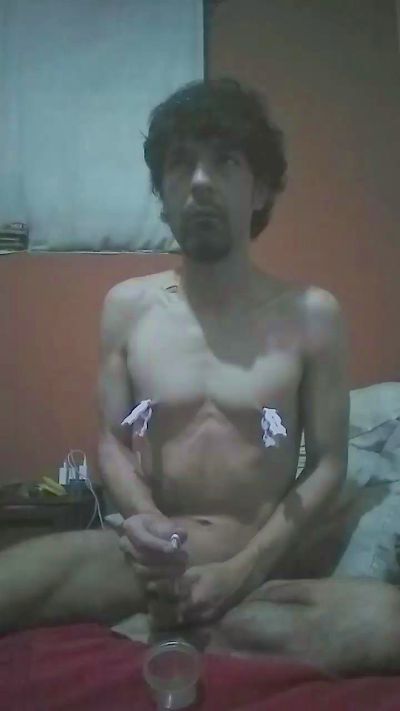 duendeonline live cam on Cam4