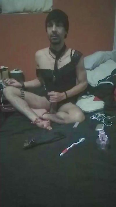 duendeonline live cam on Cam4