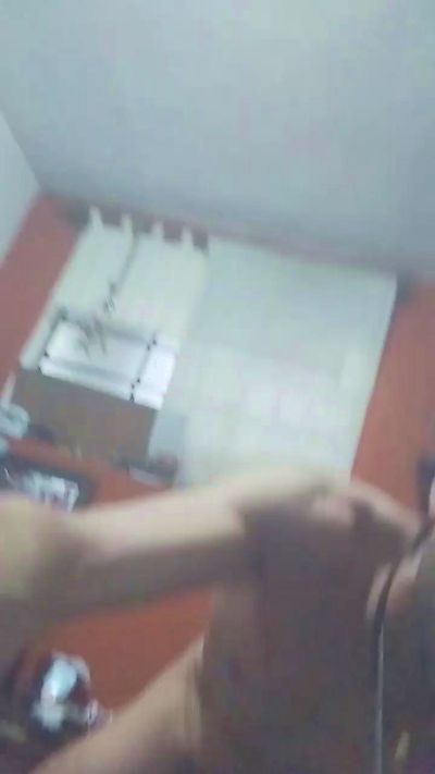 duendeonline live cam on Cam4
