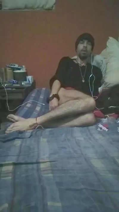 duendeonline live cam on Cam4
