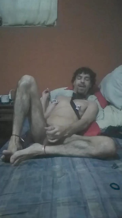 duendeonline live cam on Cam4