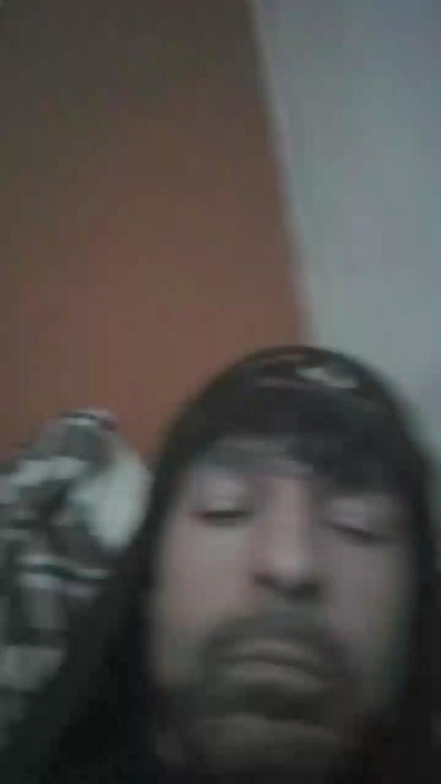 duendeonline live cam on Cam4