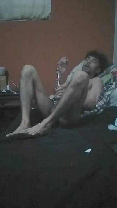 duendeonline live cam on Cam4