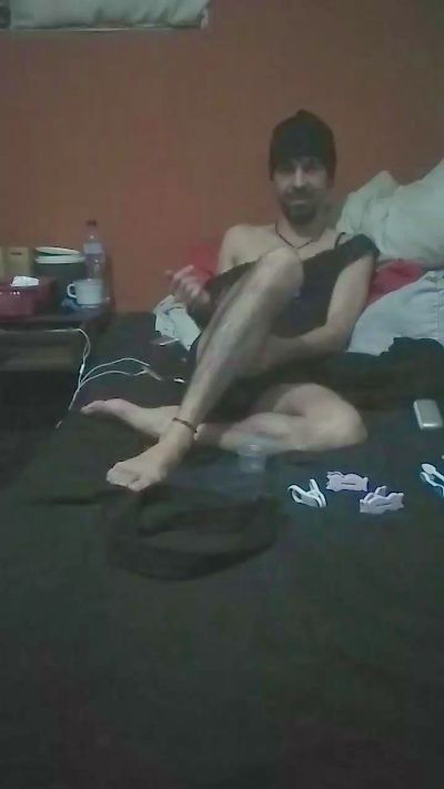 duendeonline live cam on Cam4