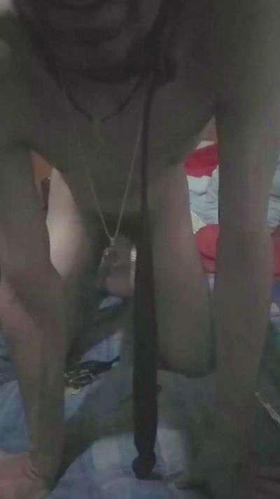 duendeonline live cam on Cam4