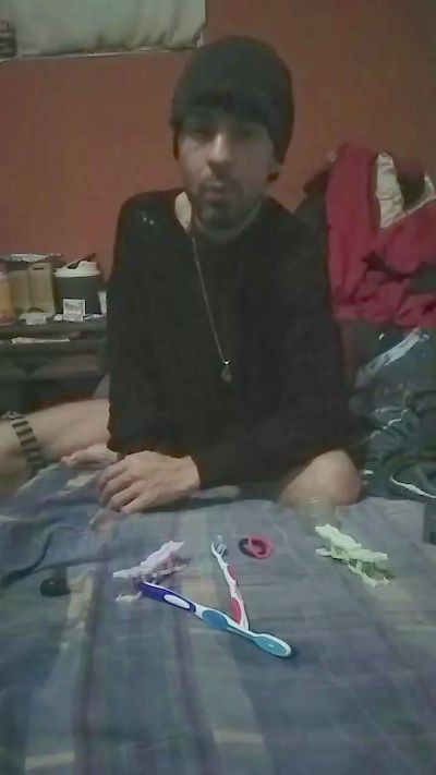 duendeonline live cam on Cam4