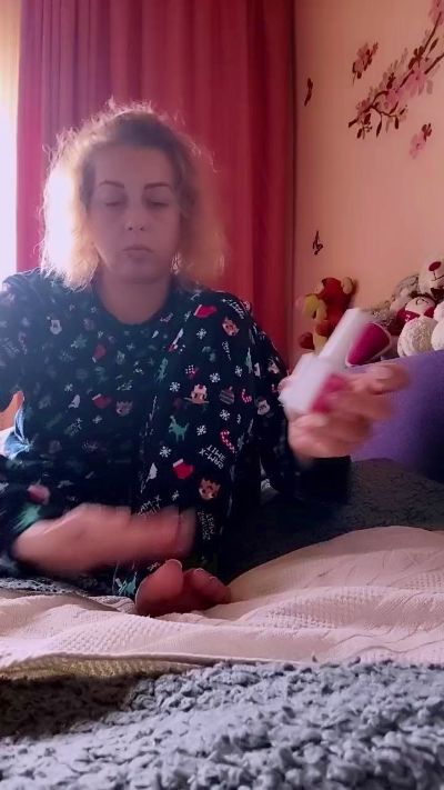 duerosse live cam on Cam4