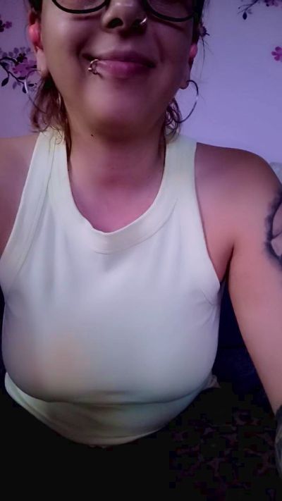 duerosse live cam on Cam4