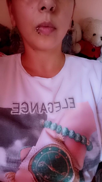 duerosse live cam on Cam4