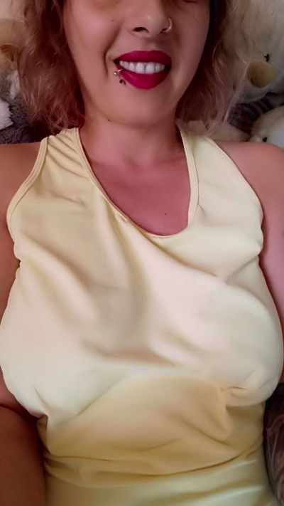 duerosse live cam on Cam4